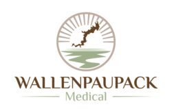 Wallenpaupack Wellness