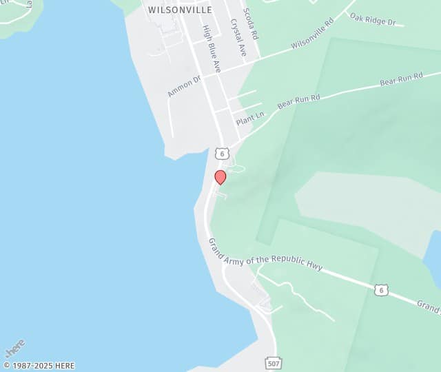 Wallenpaupack Medical