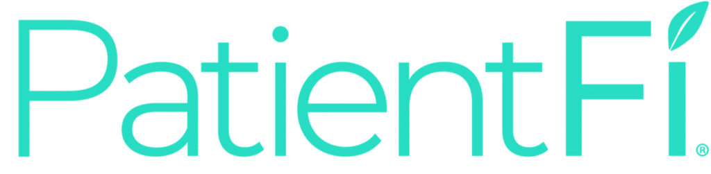 patientfi
